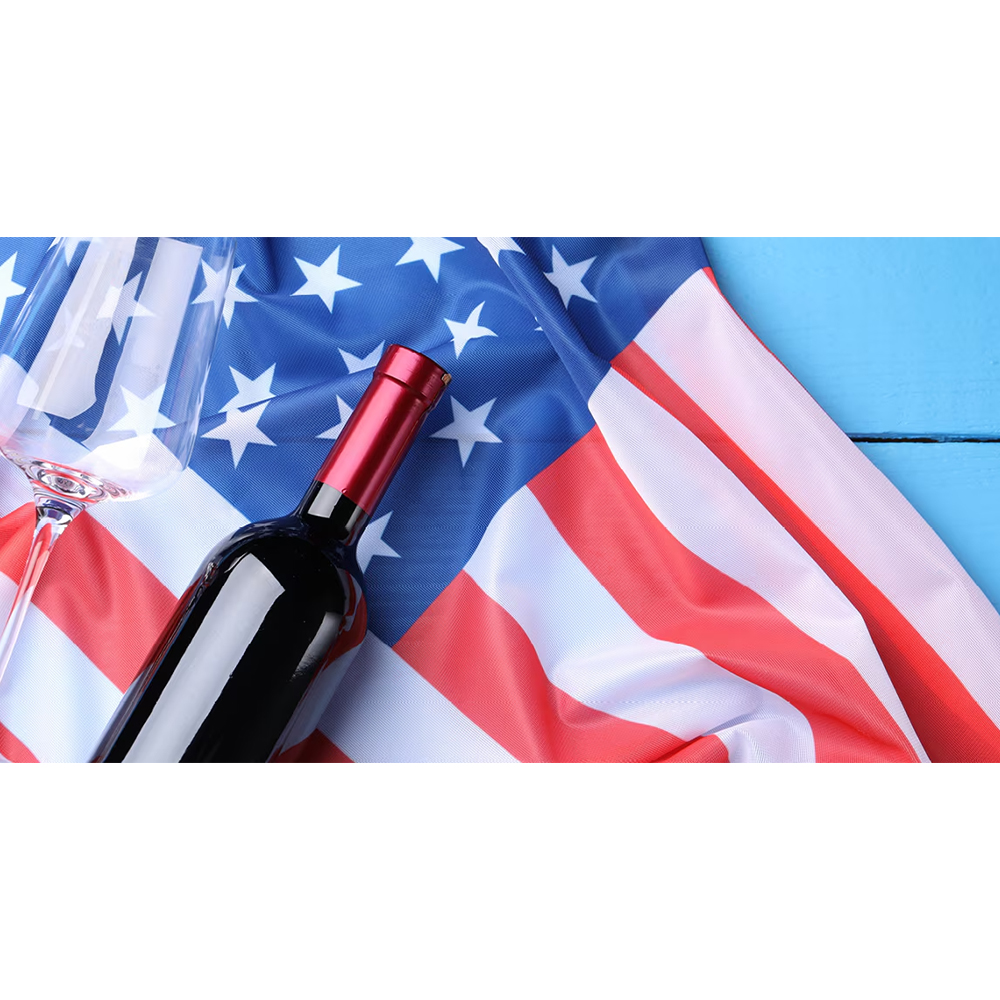 USA